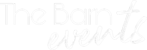 the-barn-events-logo-white-retina